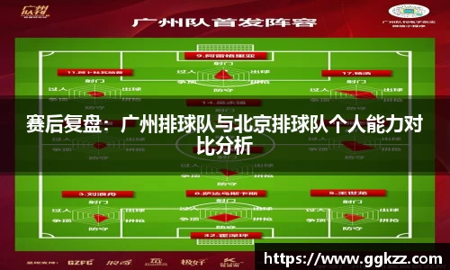 zoty中欧官方app下载
