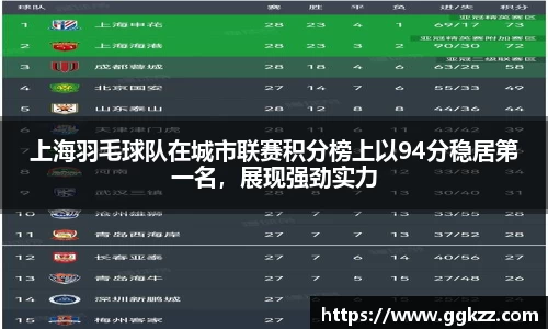 zoty中欧官网